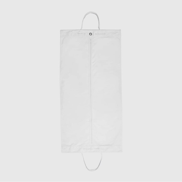 FIGS Lab Coat Bag - Picture 4 of 4